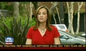 fnc-vogel-20110126-calidems.mp4