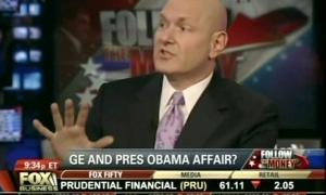 fbn-ftm-20110128-ablow.mp4