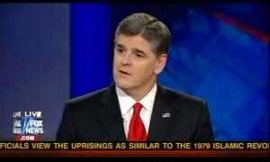 fnc-hannity-20110128-freedom.mp4