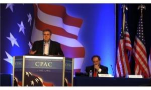 cpac-20110212-adams_crackpot1.flv