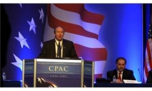 cpac-20110212-mccarthy.mov