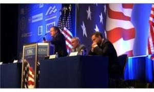 cpac-20110212-vadum1.flv