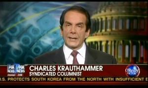 fnc-of-20110412-waronterror.mp4