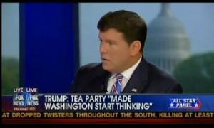 fnc-sr-20110418-trumpeval.mp4