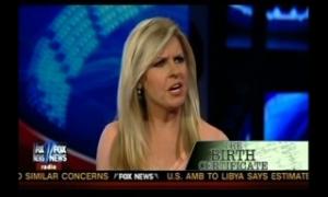 fnc-hannity-20110427-vetted.mp4