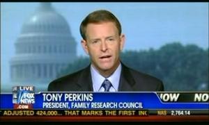 fnc-an-20110526-perkins.mp4