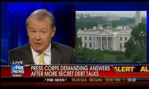 fnc-yw-20110718-unamerican.flv