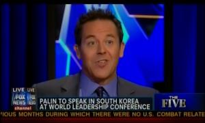 fnc-five-20110901-palinkorea.flv