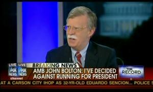 fnc-ontherecord-20110906-boltonannounce.mp4