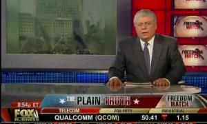 fbn-fw-20110909-truther.flv