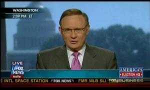 fnc-al-20110913-angle.flv