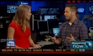 fnc-hn-20110915-foxlies.flv