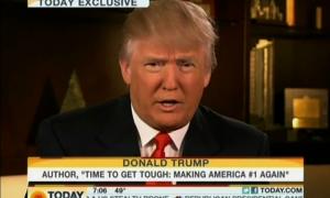 nbc-today-20111205-trumpjoke.flv