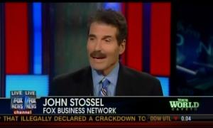 fnc-yourworld-20120112-stosselvote2.flv