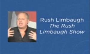 prn-limbaugh-20120912-arab_spring.flv