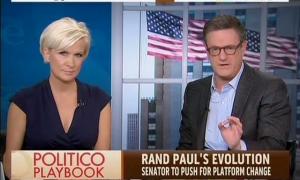 msnbc-morningjoe-20121113-scarborough-mediacomplex.mp4