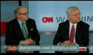 cnn-rs-20130106-mannornstein.mp4