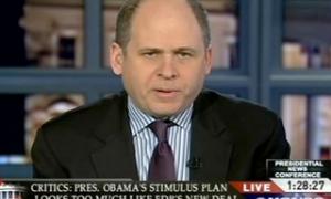 1600-20090209-fdr.mov