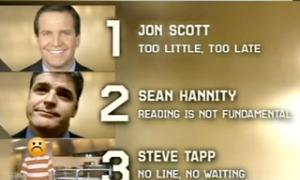 countdown-20090211-best.mov
