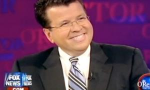 factor-20090227-cavuto.mov