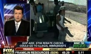 fbn-20090129-cavuto.mov