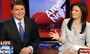 fnc-20090301-limbaugh.mov