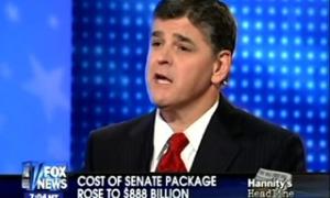 fox-20090202-hannity.mov