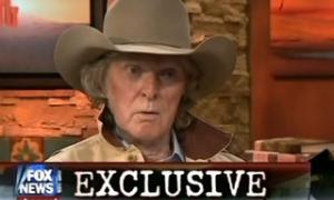 hannity-20090116-imus.mov