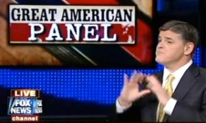 hannity-20090126-blago.mov
