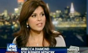 hannity-20090220-econ.mov