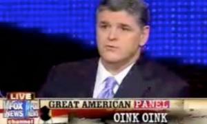 hannity-20090226-laraza.mov
