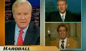 hardball-20090126-china.mov