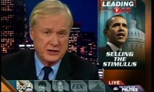 hardball-20090127-kids.mov