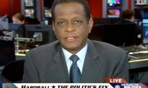 hardball-20090128-resparmey.mov