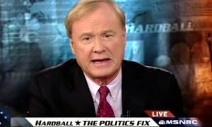 hardball-20090130-wrong.mov