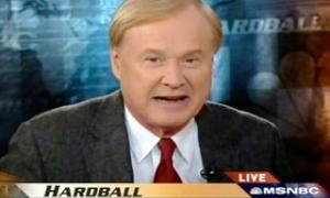 hardball-20090210-lewinsky.mov