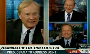 hardball-20090224-biden.mov