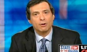 kurtz-20090201-goldberg.mov
