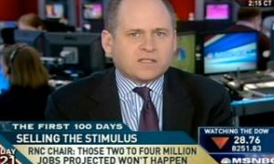 msnbc-20090209-alter.mov