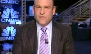 nightly-20090220-bank.mov
