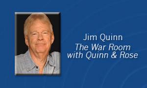 quinn-20090130-apologizes.mov