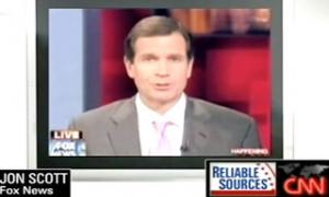 reliable-20090215-fnc.mov