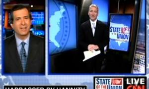 reliable-20090301-hannity.mov
