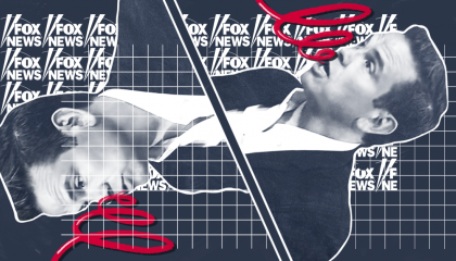 lachlan-murdoch-misinformer-of-the-year-02