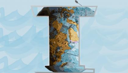 DNC rules against sponsoring a climate debate 