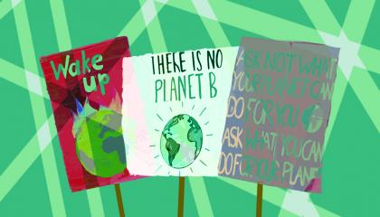 Climate-Solutions-2019