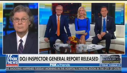 ainsley-earhardt-steele-dossier-fisa-fox-friends-12-10-2019