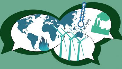  CNN/Des Moines Register Democratic presidential primary debate