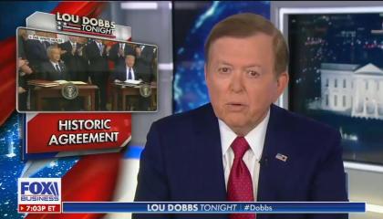 lou-dobbs-trump-china-trade-deal-prosperity-globe-world-peace-01-15-2020.jpg