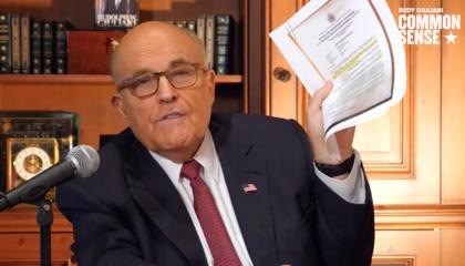 rudy-giuliani-podcast-holding-up-alleged-document-01-29-2020.jpg